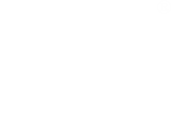 PTRi-Logo-case-study.png