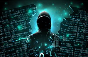 Cypherpunk Holdings Enters Agreement With MiningStore