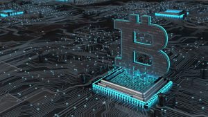 The Definitive Guide to Antminer S19-Series Bitcoin Miners
