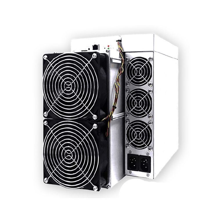 Maximize your Bitcoin mining efficiency with the powerful "Bitmain Antminer S19j Pro 104Th Bitcoin Miner". Engineered for experienced operators, this robust miner delivers a substantial 104 TH/s hash rate for optimal profitability. Its advanced design ensures reliable performance, making the "Bitmain Antminer S19j Pro 104Th Bitcoin Miner" a smart investment for serious mining endeavors. Upgrade your rig with the proven power of the "Bitmain Antminer S19j Pro 104Th Bitcoin Miner".