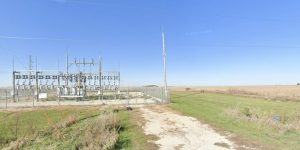 MiningStore Bitcoin Mining - Facility 11