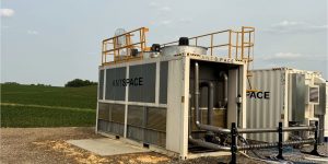 MiningStore Bitcoin Mining Facility 6 - 2