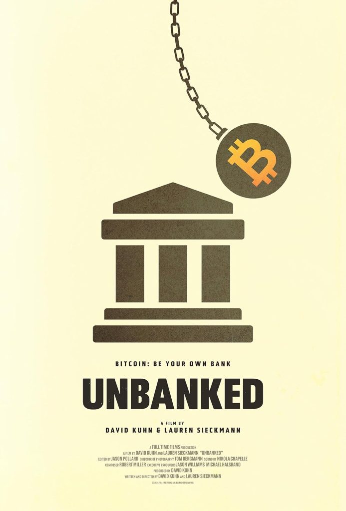 unbanked 2