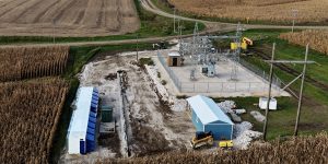 MiningStore - Bitcoin Mining Facility 9